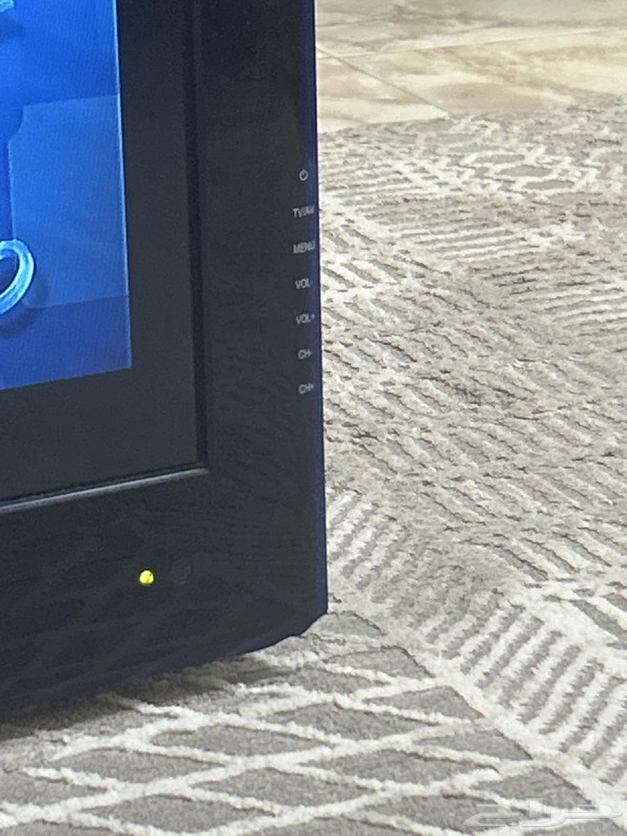 تليفزيون kmc بوصه55 السعر 400 قابل للتفاوض64530473069057111