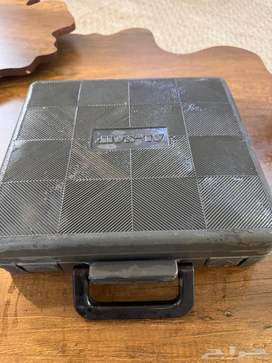 كاسات السيف صناعه فرنسي أصلي العدد 12 البيع لاعلى سومه64530557521921110