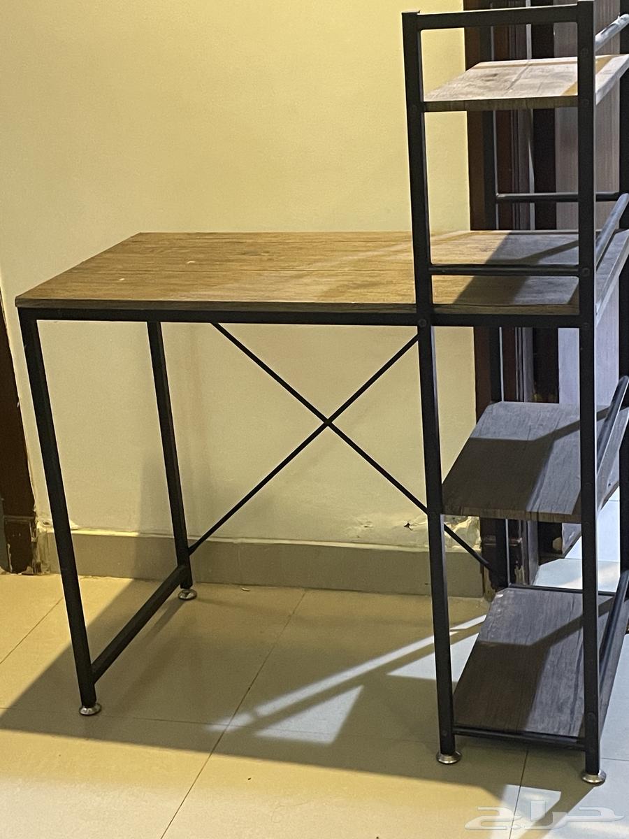 طاولة ألعاب سوني64539187689603110