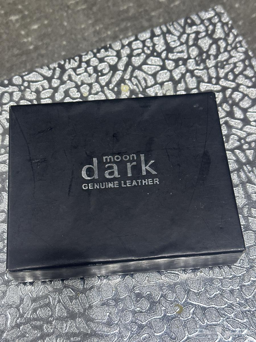 للبيع محفظه بوك64531631738497110