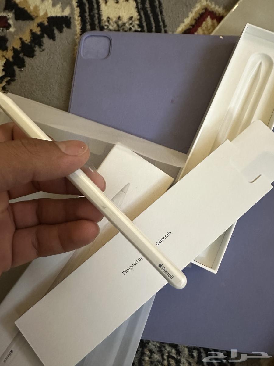 ايباد برو 12 انش64527348011649114