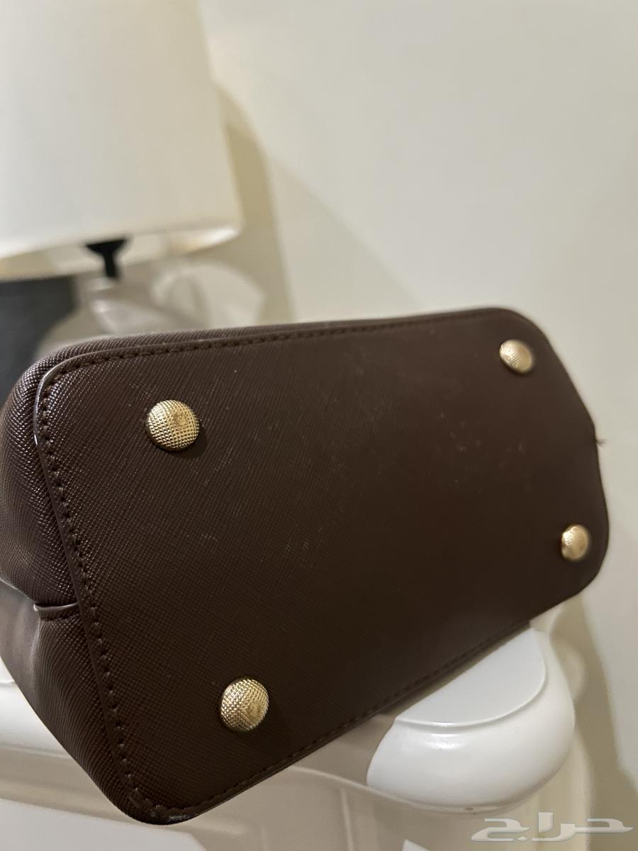 Prada bag master quality64533277077762112