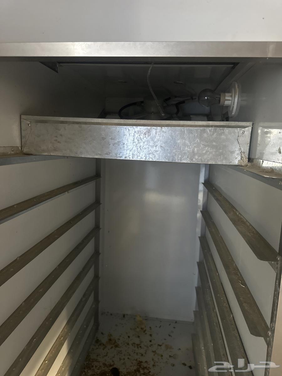 Manual ordinary incubator removes 1500 new eggs using 5 trays64532114093315111