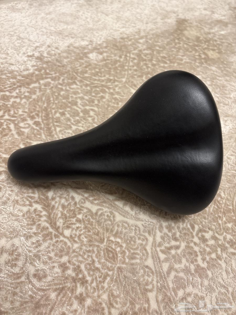 Sikl mattress used, I've only had it for 5 months64532932421250111