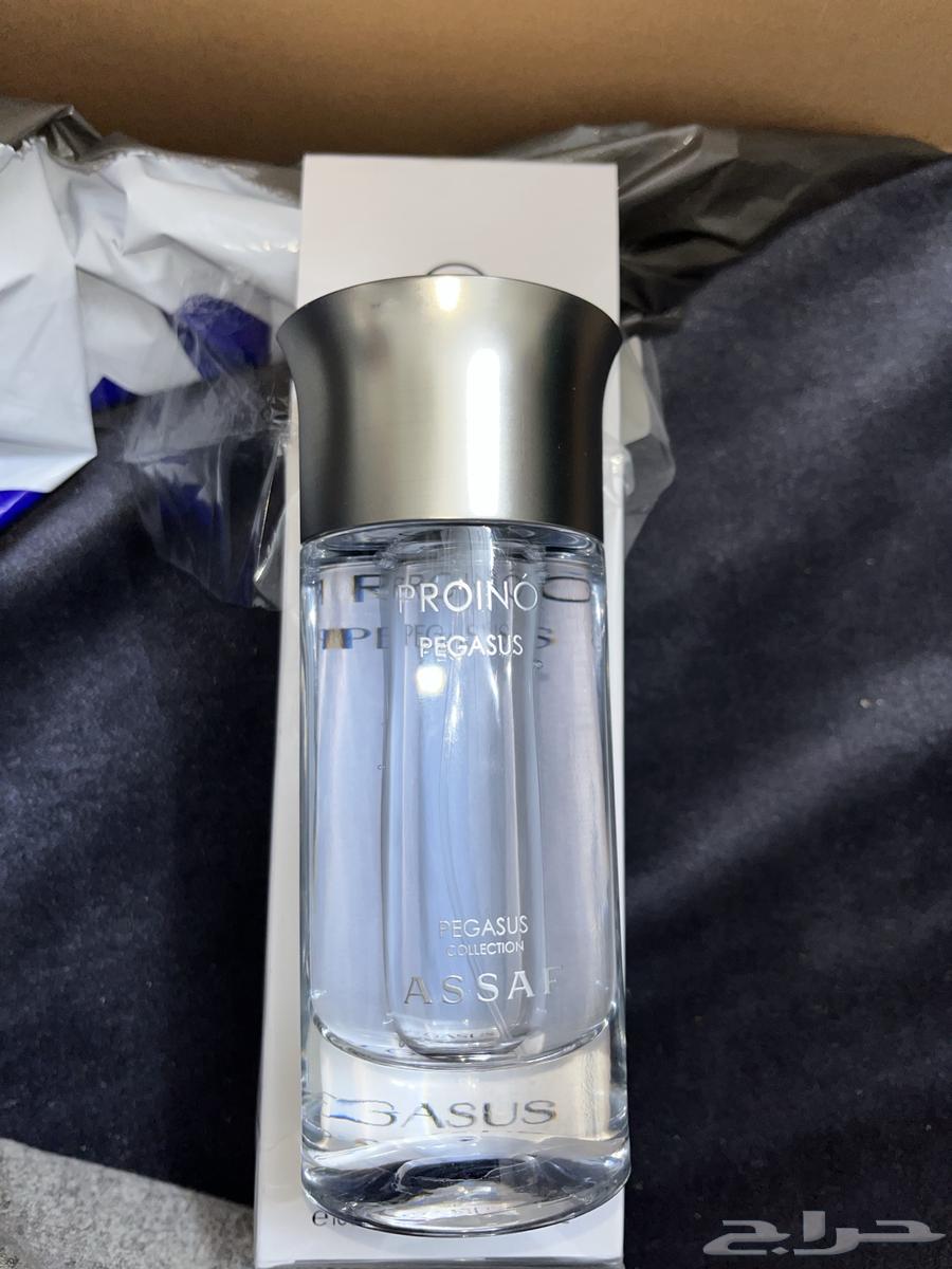 عطور للبيع عساف عطرين64532621450627112