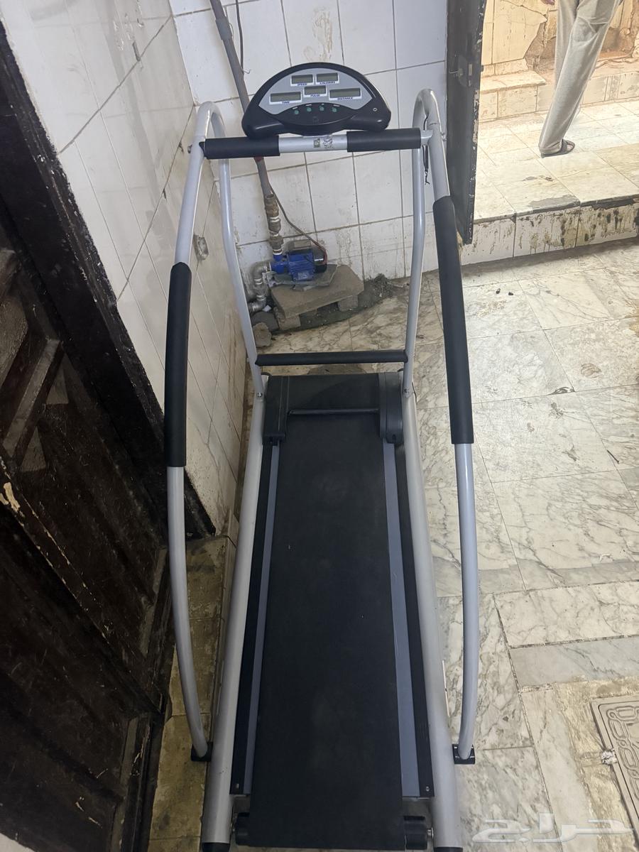 Good working clean JM price64530854707331111