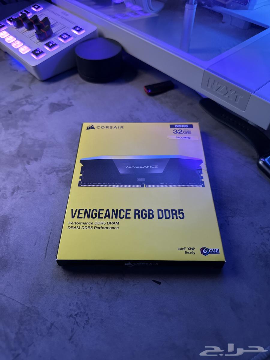 16 قيقا رام64530191392259110