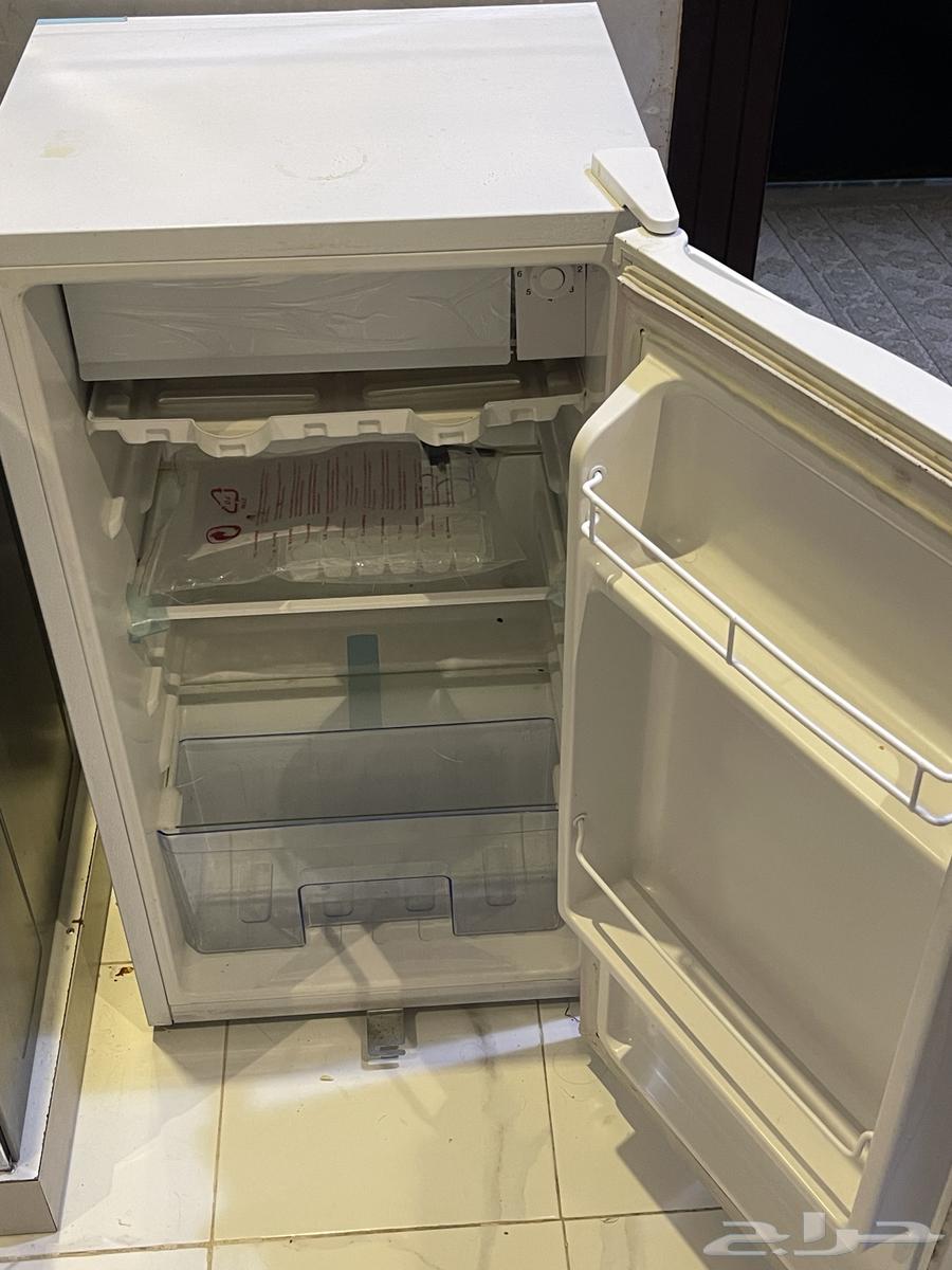 ثلاجه للبيع64533204812418112