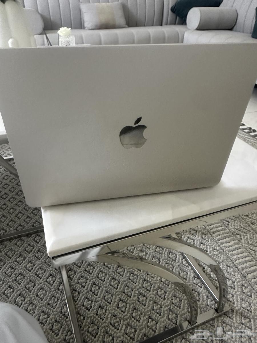 لابتوب ماك64532989914882111