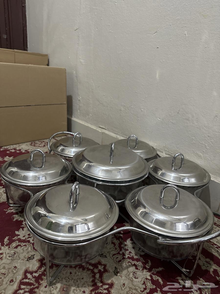 بوفيه للاكل نضيف بيع بسعر رمزي مستعجل64531533127553112