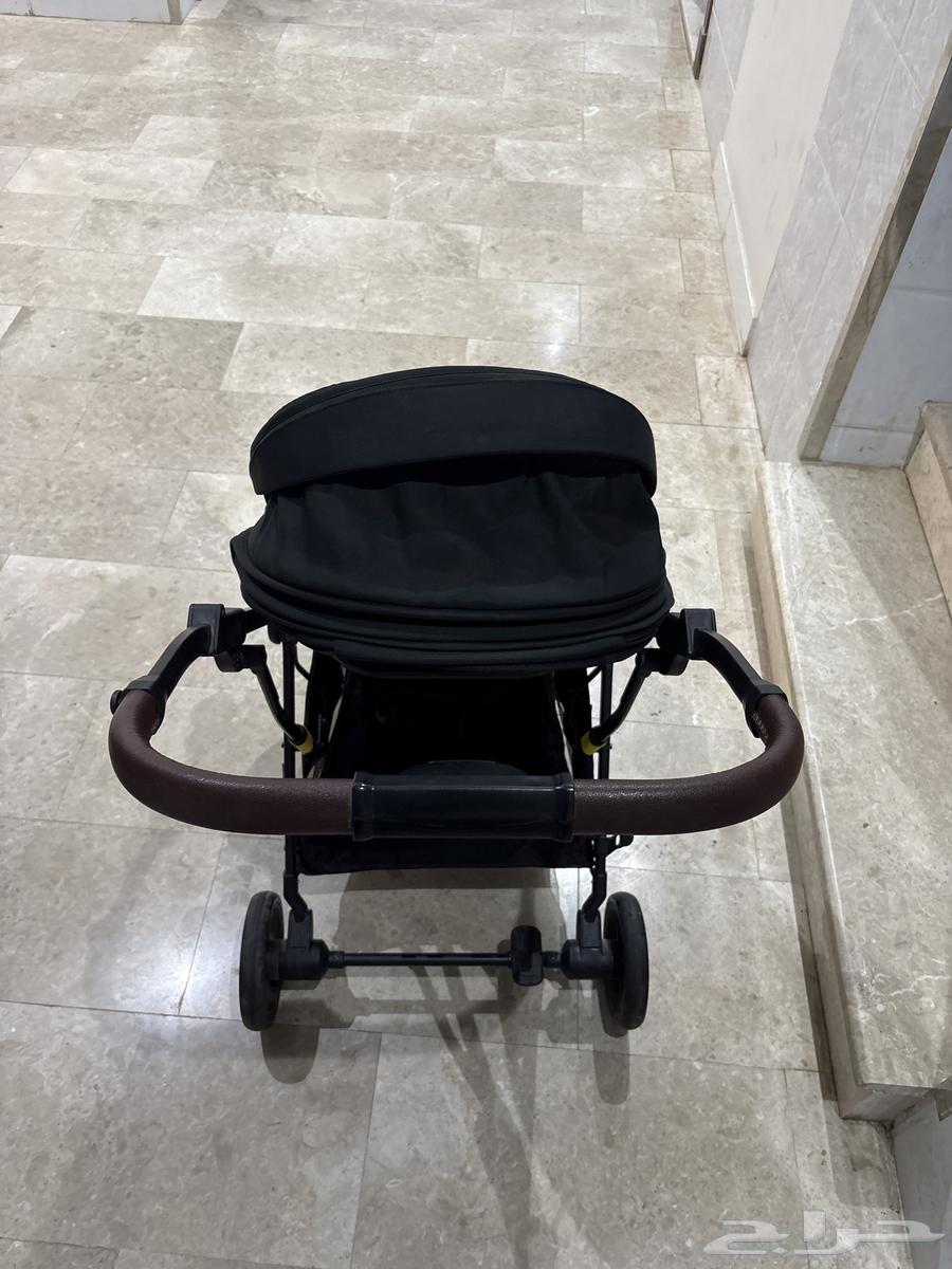 عربية اطفال64505425967746110