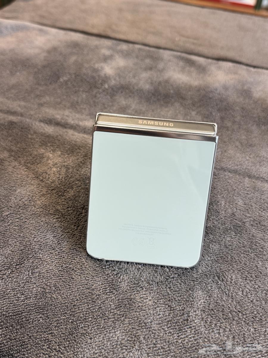 سامسونج فليب 564531280723841112