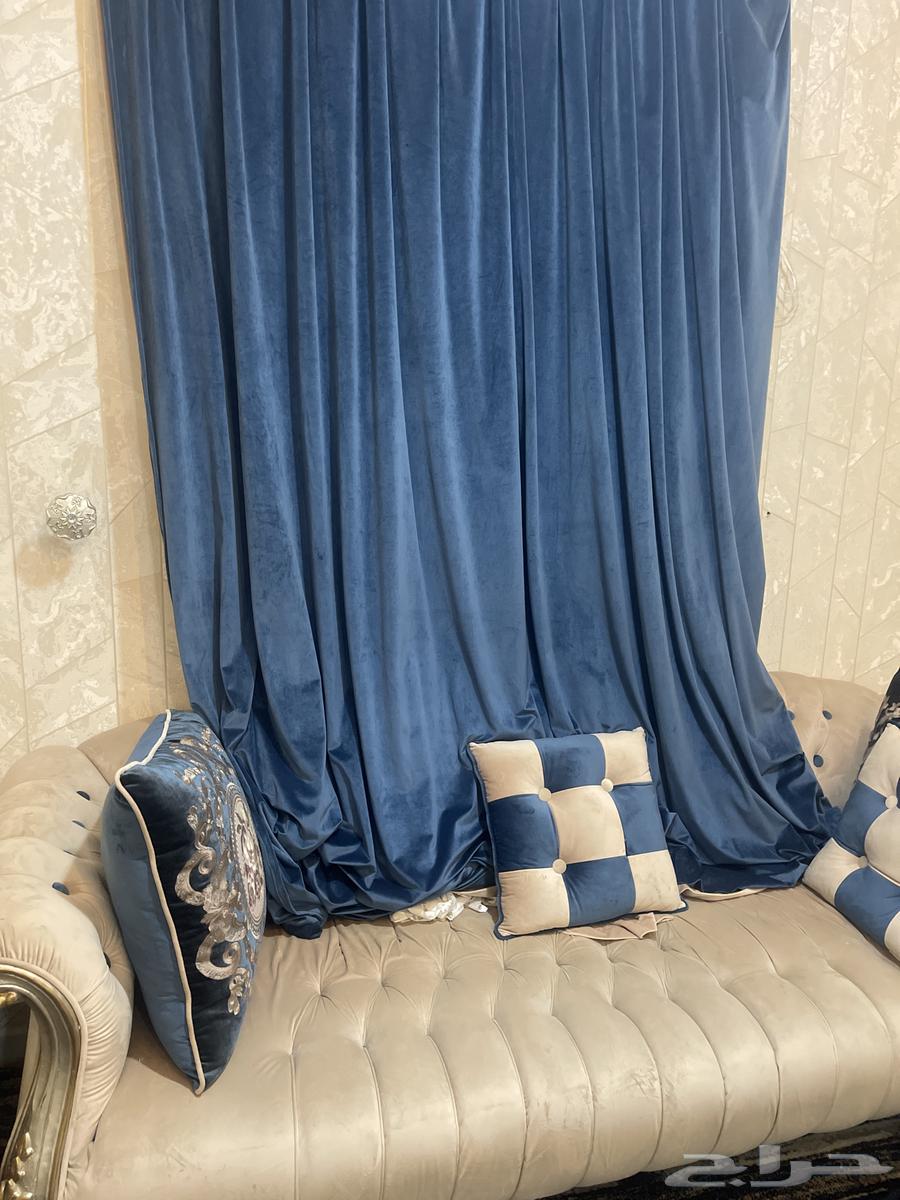 كنب دمياطي كلاسيكي64532099967361113