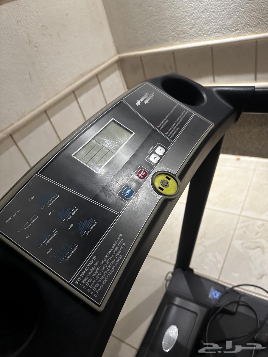 New walking device and children's strollers64533291463299113