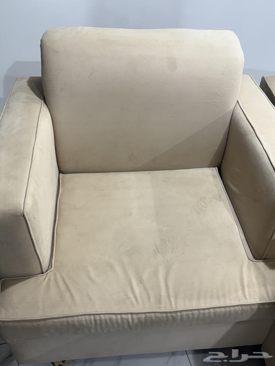 بيع كنب64534359379329111