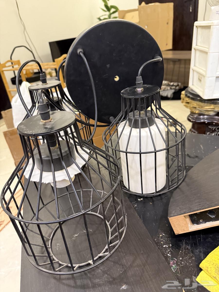 اغراض للبيع64529605563394113