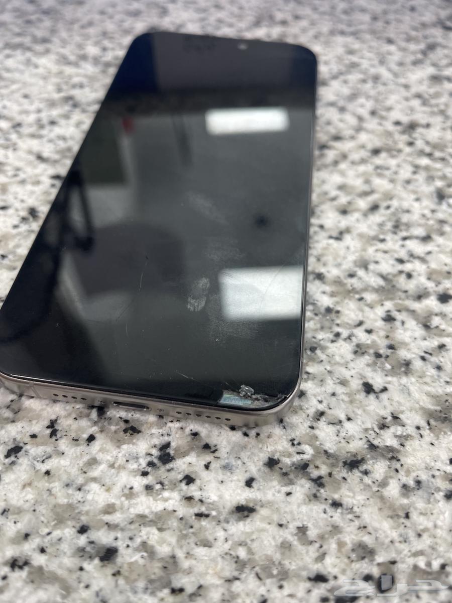 ايفون 15 برو ماكس 25664530402136322112