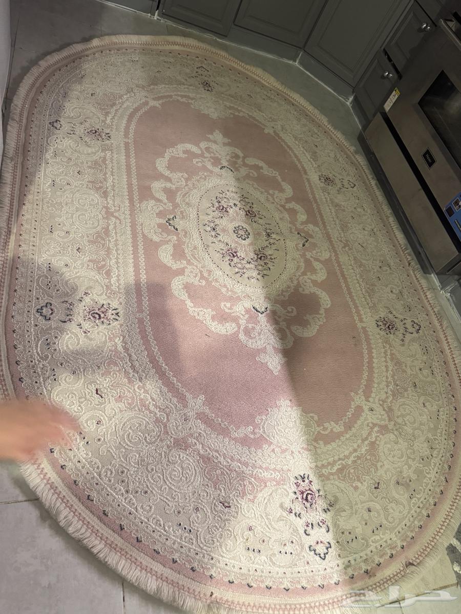 سجادة نظيفة للبيع64531589477506110