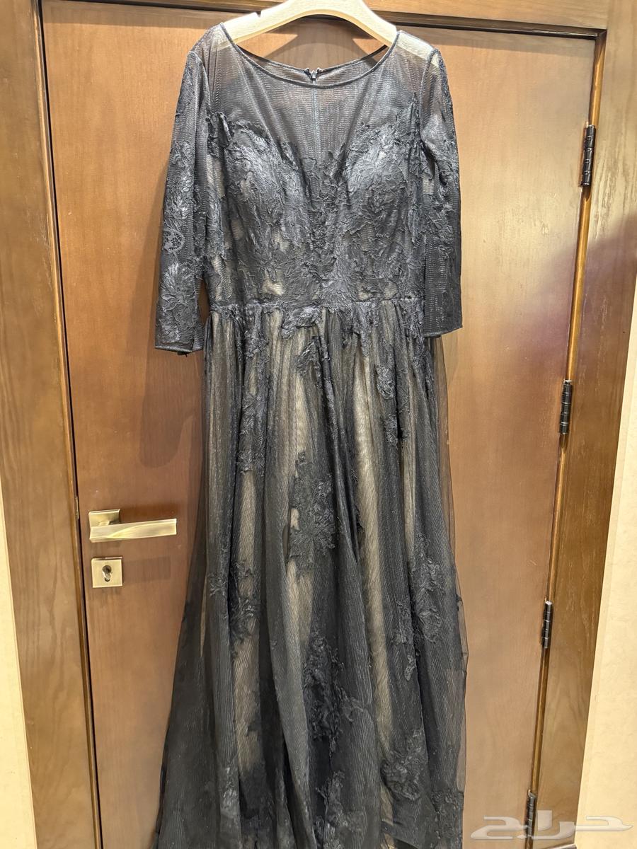 فستان سهره مقاس 16ويلبس 18مكان الشراء روما براند ايطالي64529741188610111