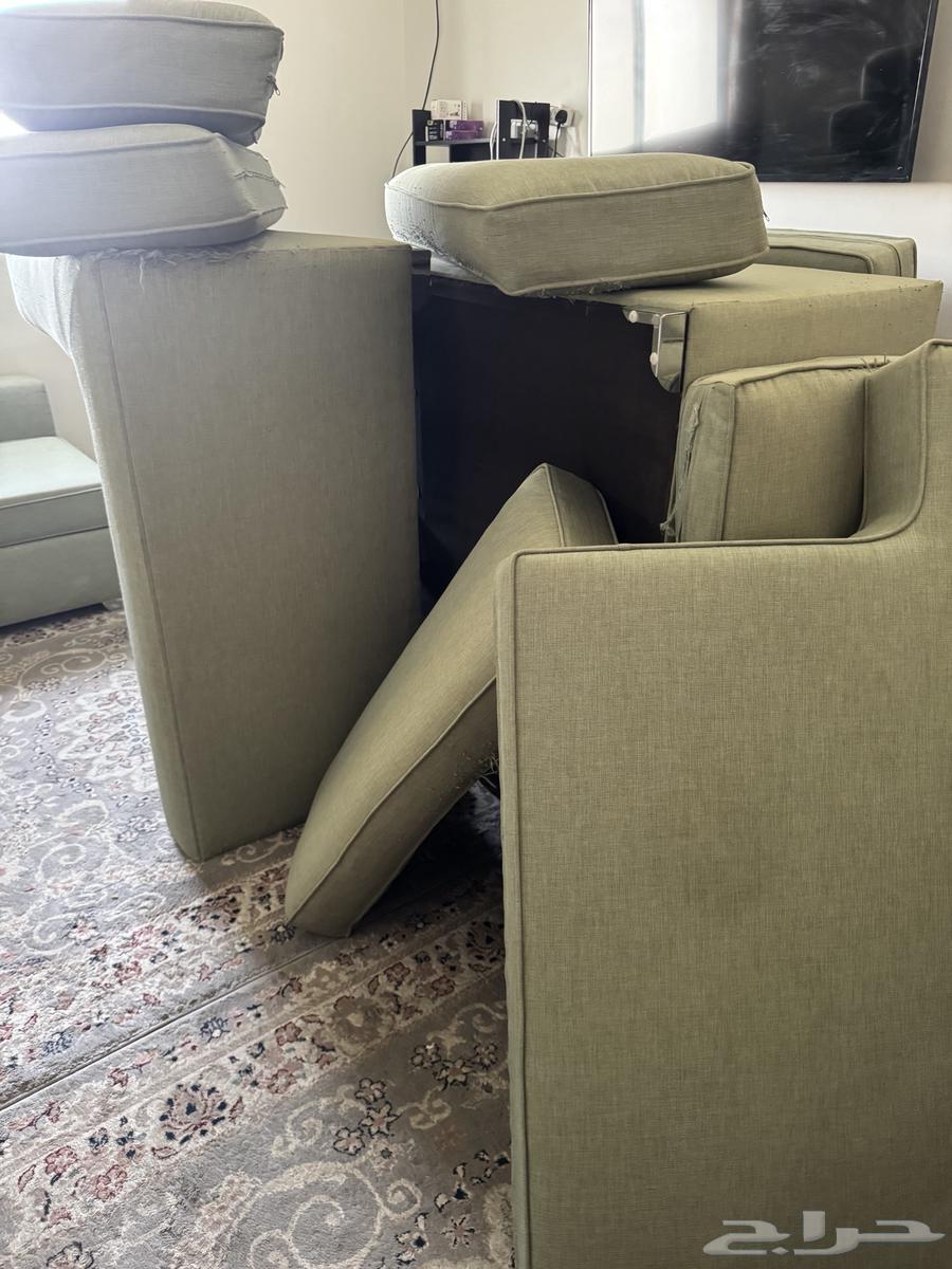 جلسة شبة جديده 11 نفر64530997265794113