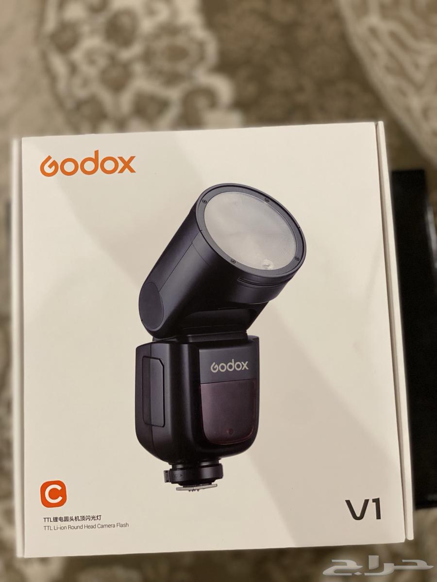 كاميرا كانون سبيد لايت V164533972562435112