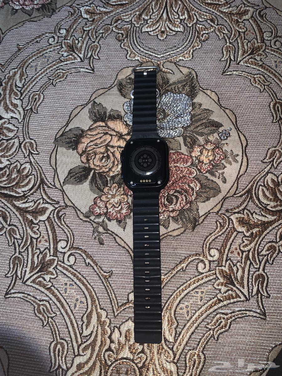 Best version watch64528822867714111