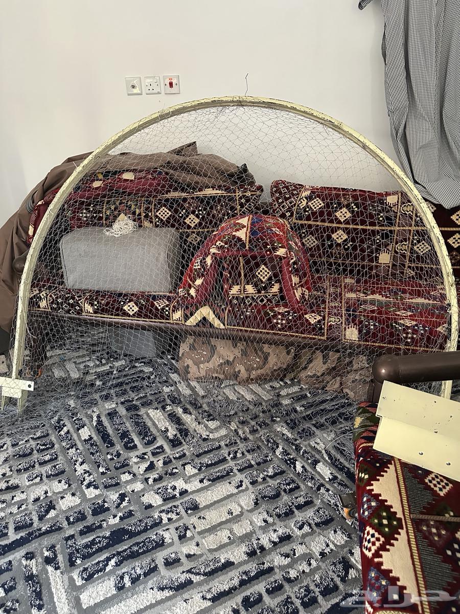 Remote network64528725007233110