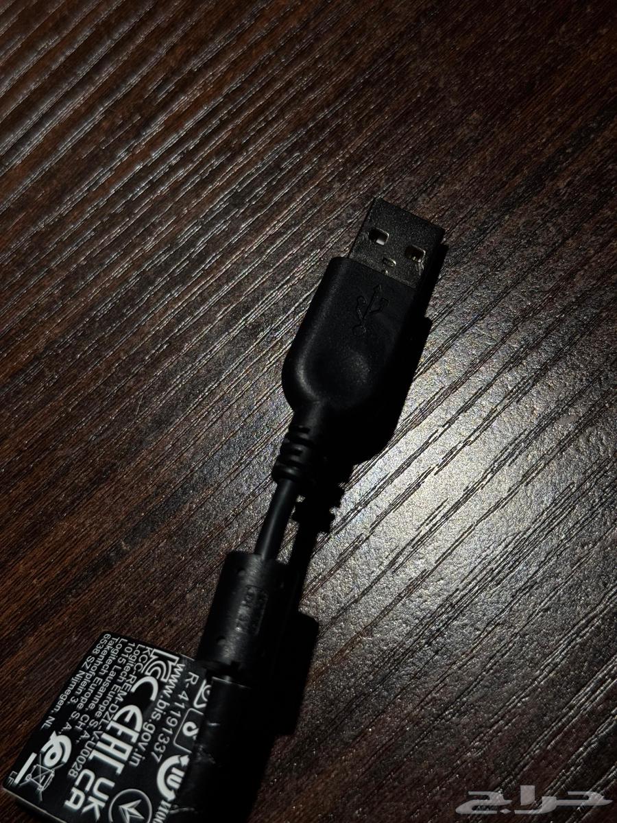 Logitech C922 Pro Camera64527572617601114