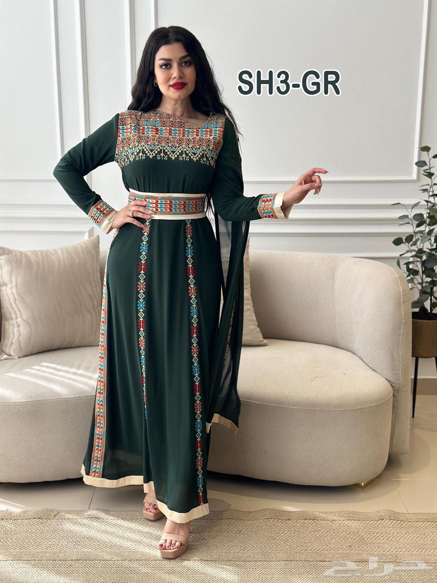 اليوم الوطني السعودي عروض اي قطعة 95  شامل التوصيل والشحن64534408435203114