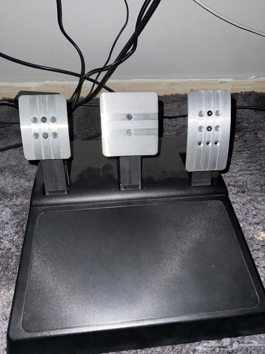 Clean T300 drum64529620319107111