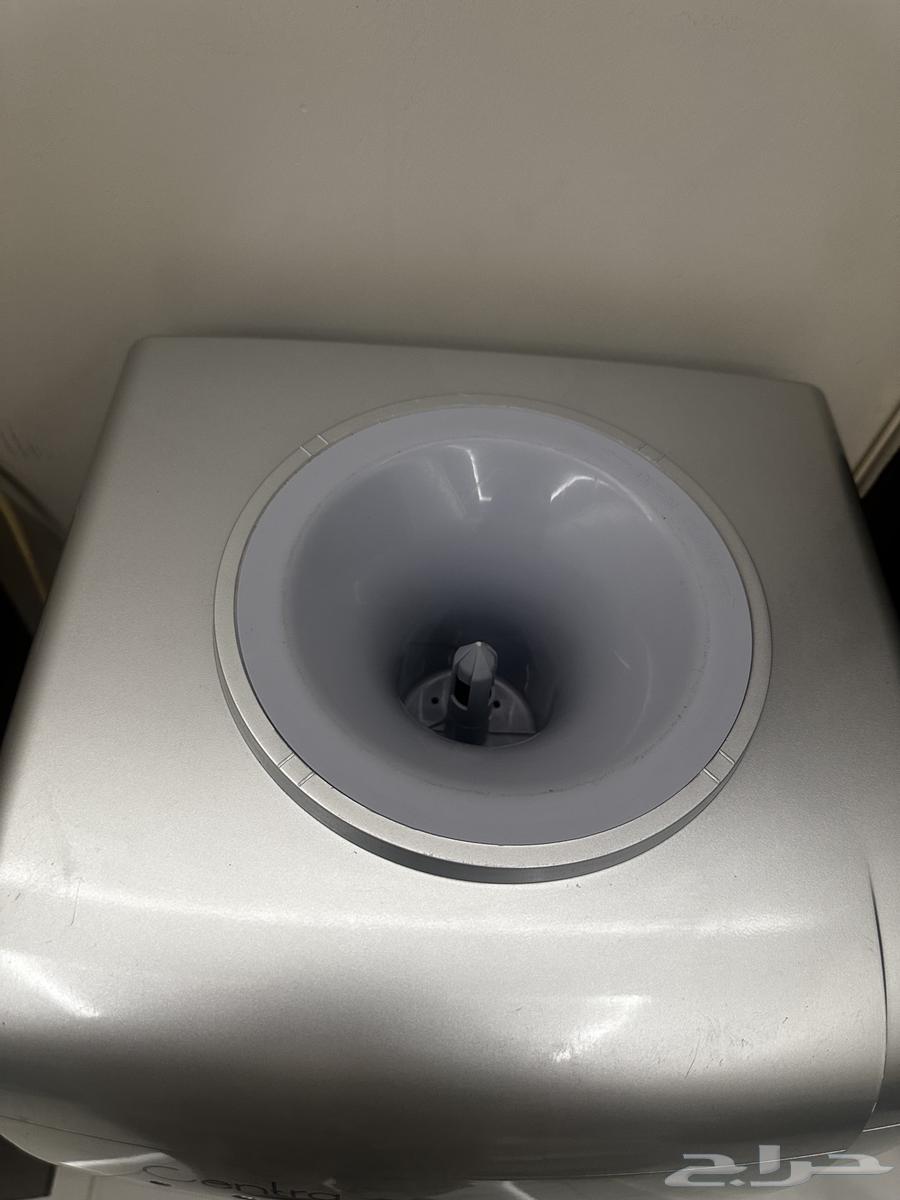 اجهزة كهربائيه64528666749571111