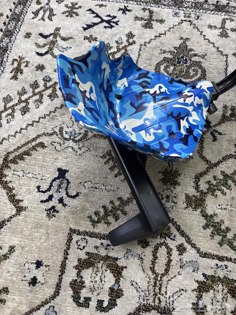 غساله للبيع واسكوتر كهرب64530163329794111