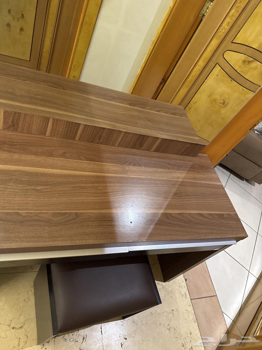 تسريحة للبيع64530402204417112