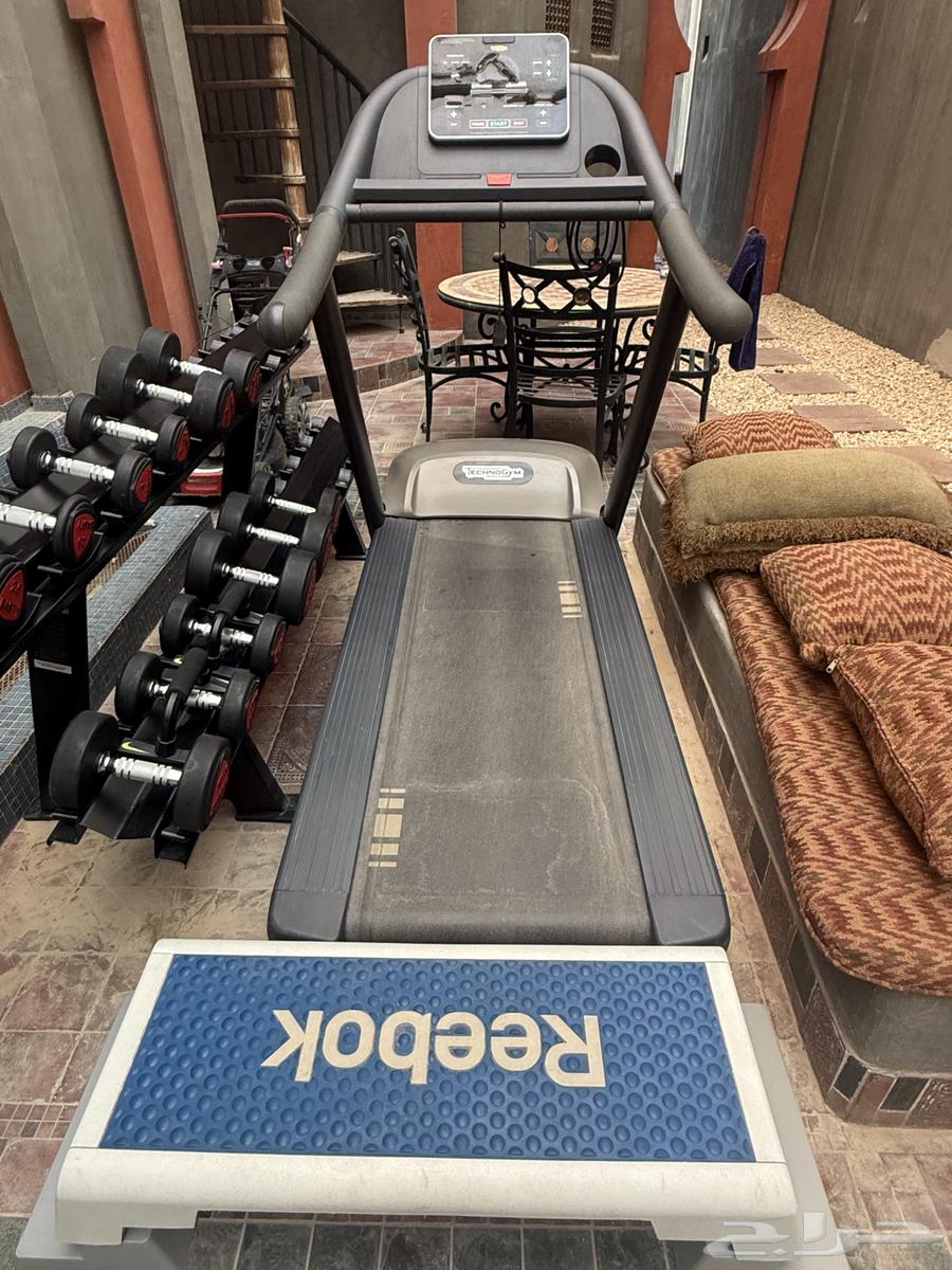 اجهزه رياضيه64530882885762110