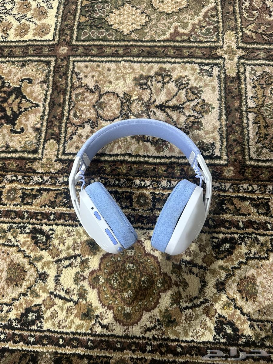 Logitech G435 Headset64532071514754110