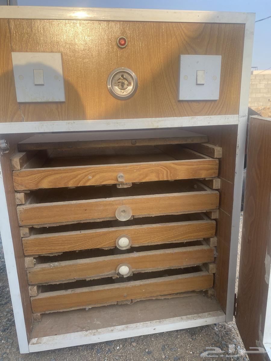 فقاسة يدوية للبيع64528478968577110