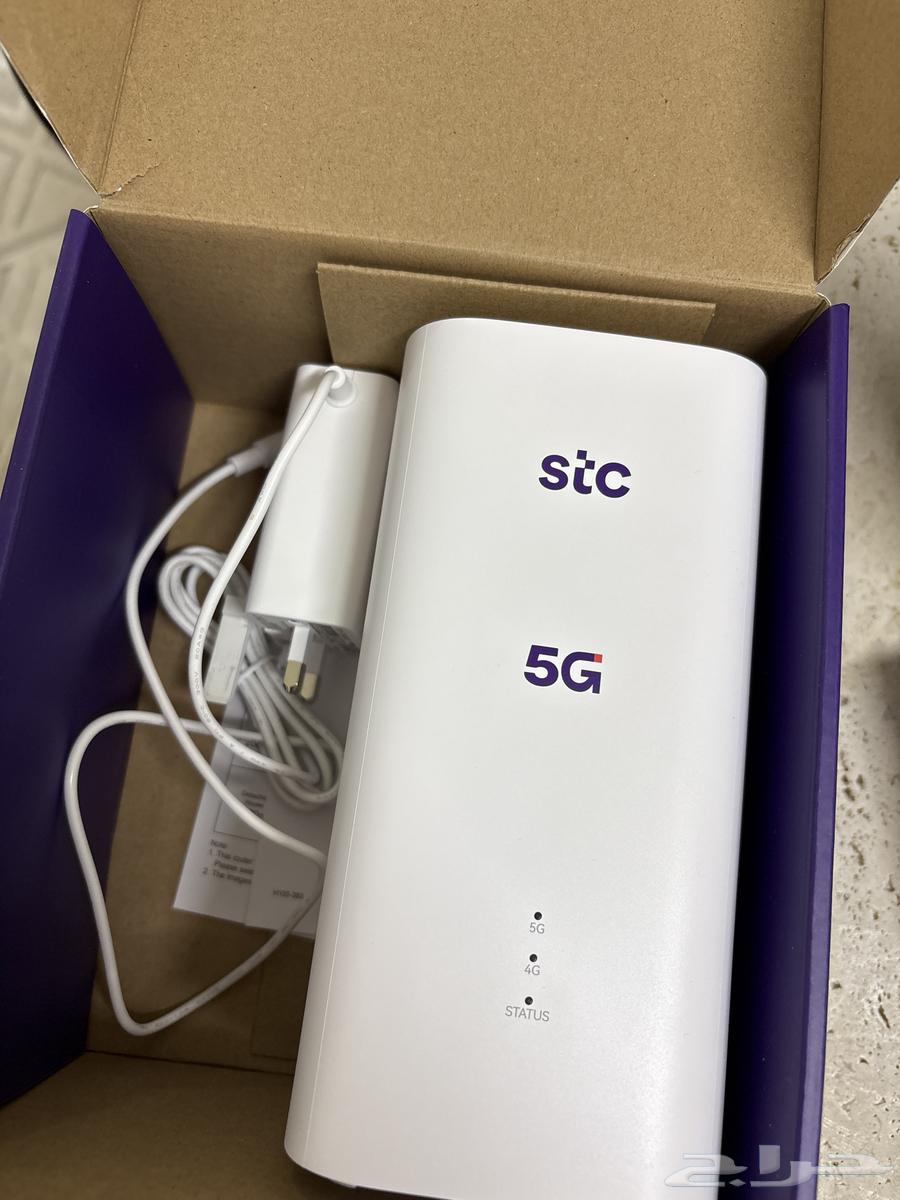 5G Router64533233594369111