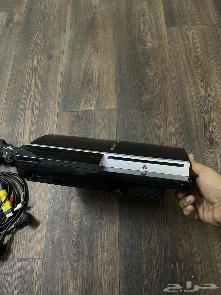 سوني ثري للبيع الصامل64532832541059111