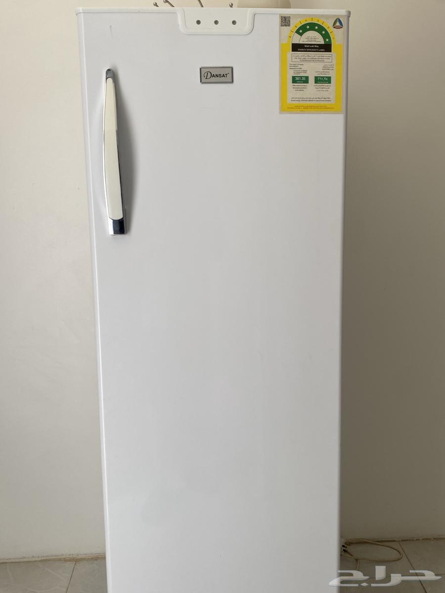 ثلاجه للبيع64531294871553110