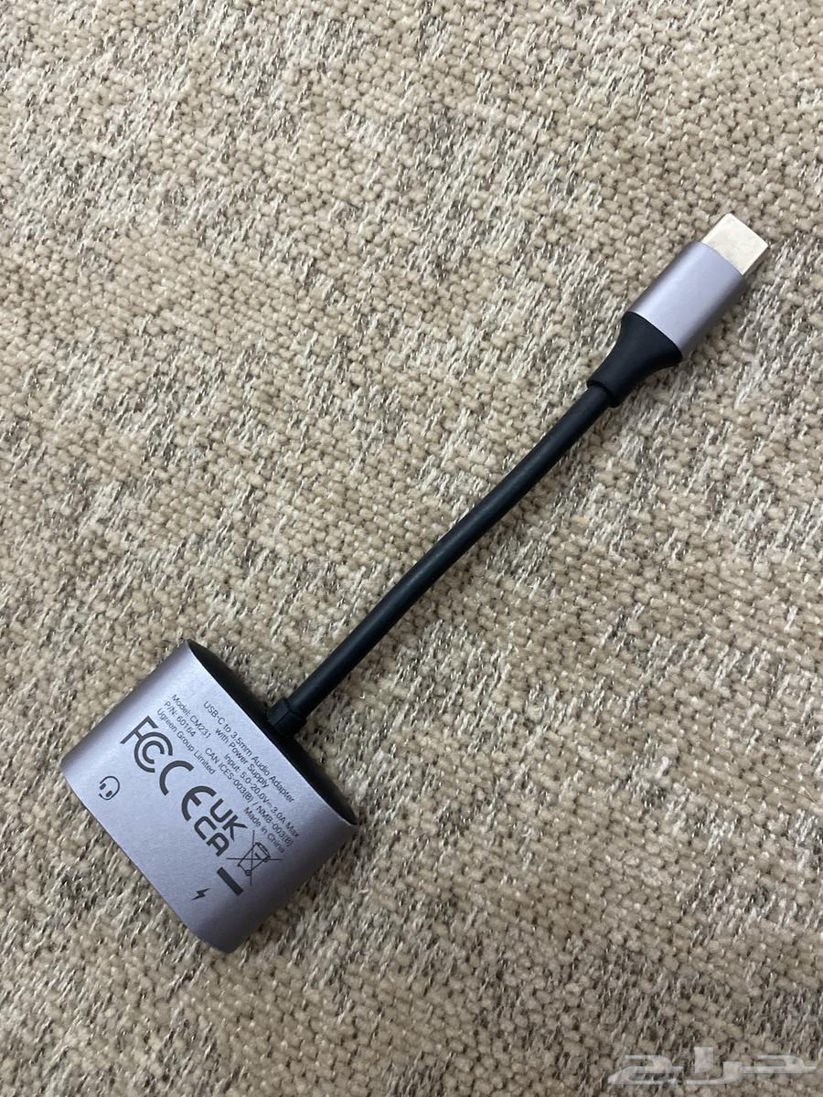 Adapter64528507820034111