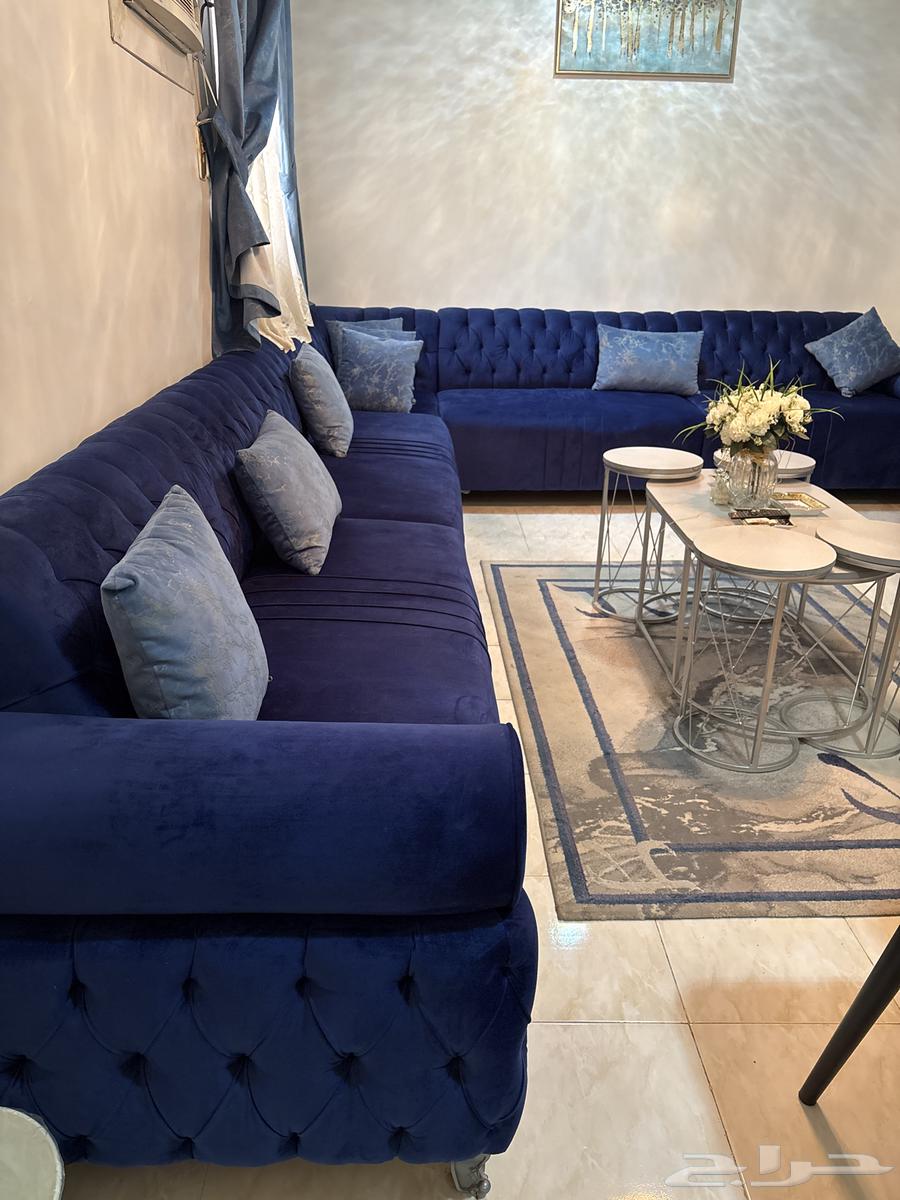 Used sofa in very good condition64531745494913110