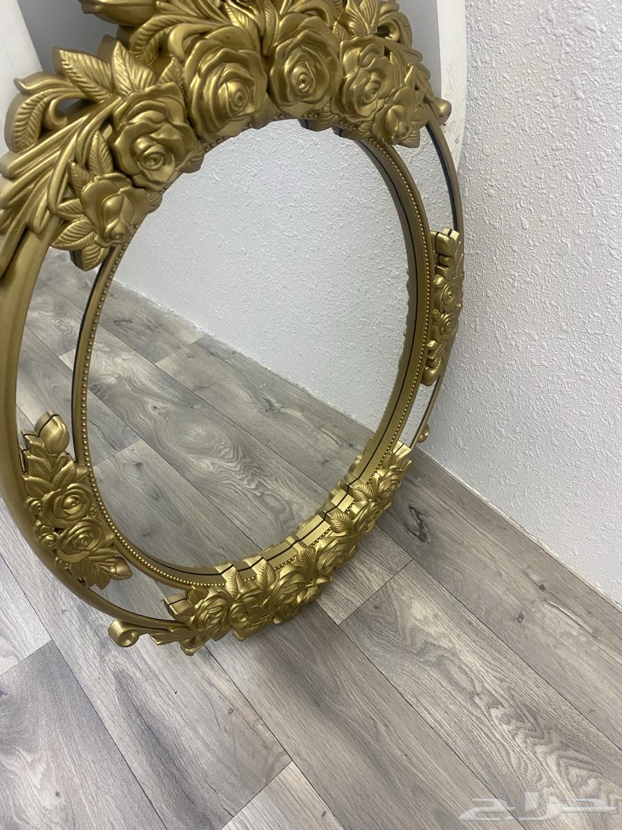 Khamis Mushait64532860913026112