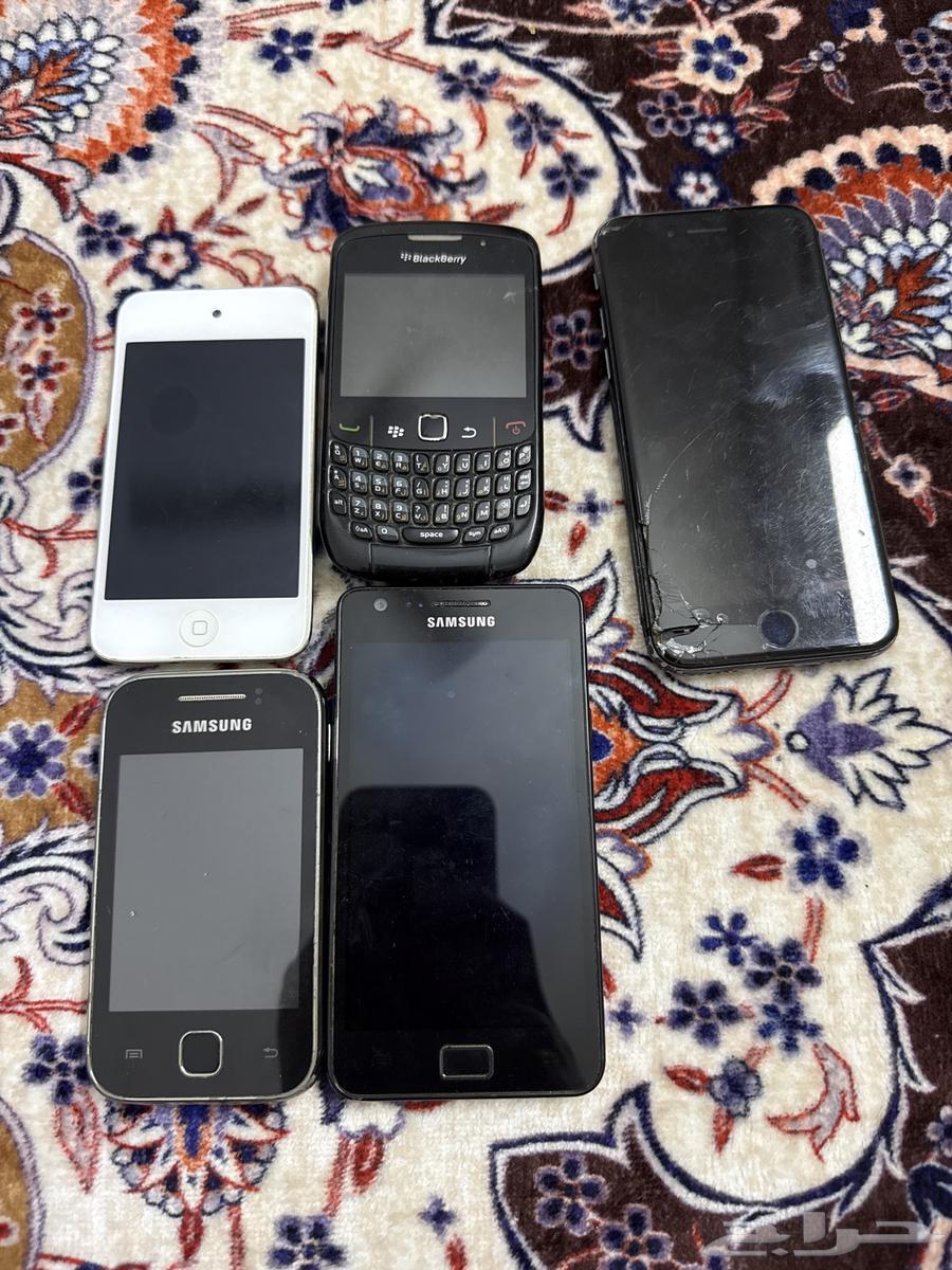 ايفون وجلكسي وايبود64527784601731110