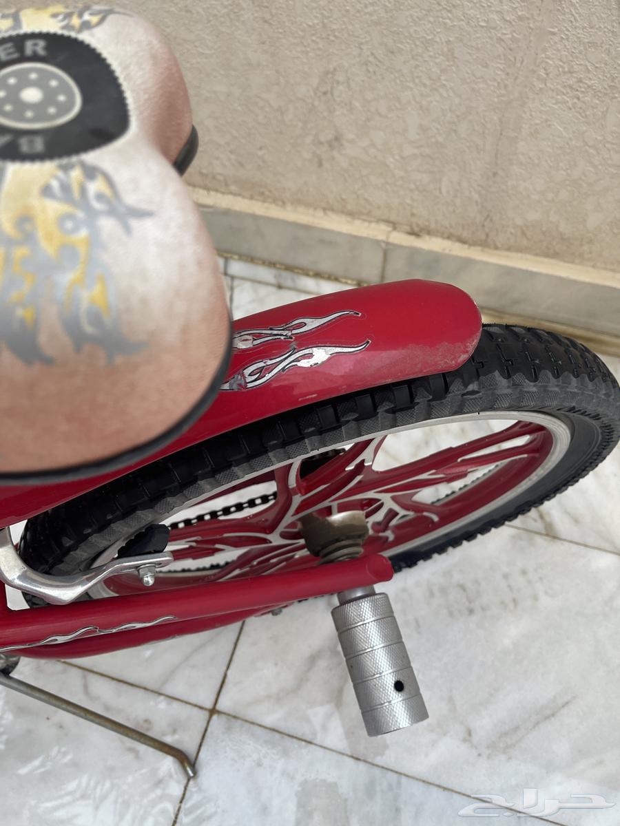 سيكل كوبرا64532028669697111