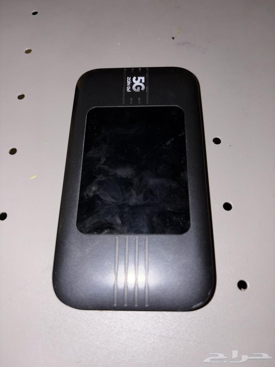 Internet available for transfer64531068132483110