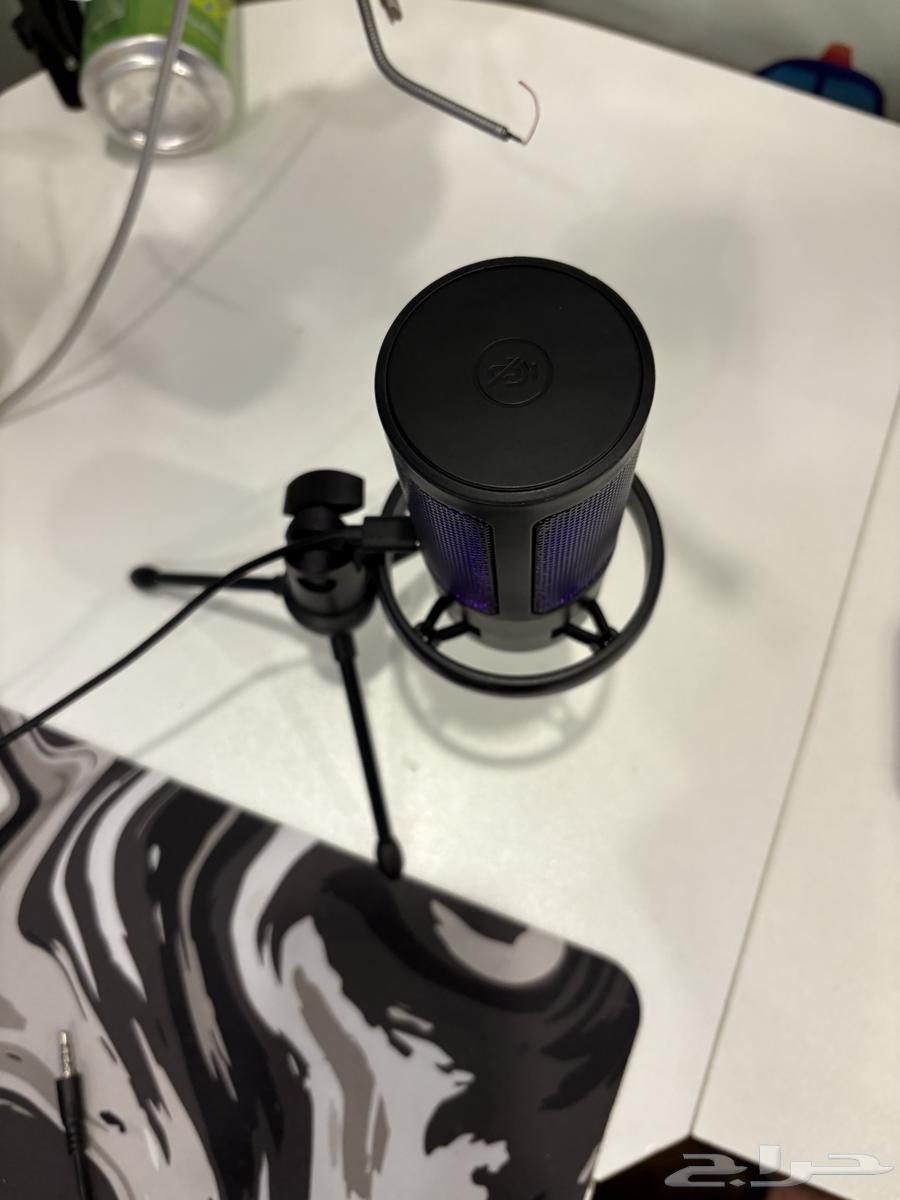 Mike Five's appearance reason for selling didn't match with Xbox but Sony64530599917955113