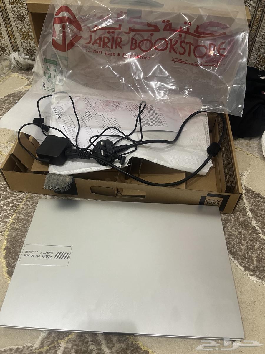 لابتوب64528767091843111