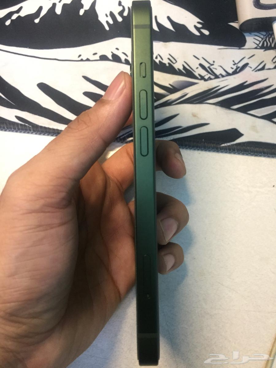 iPhone 13 12864528493038849111