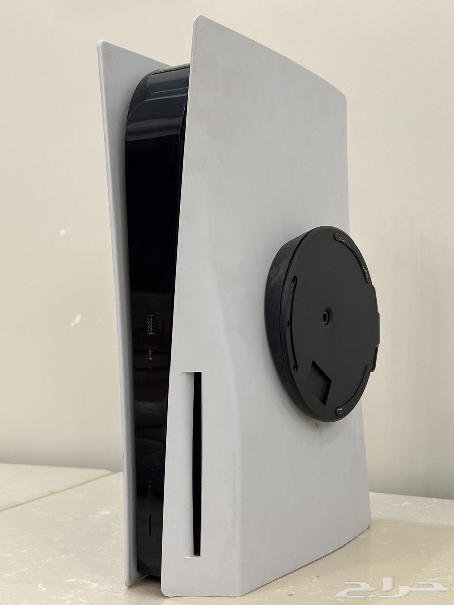 سوني 5 CD شريط نظيف جدا64529924623362111