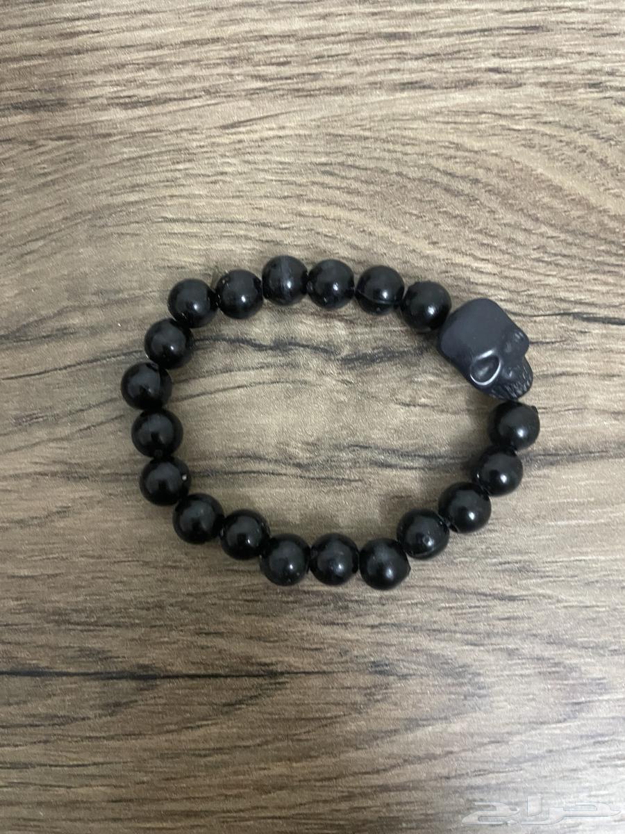 Men's Bracelet64533972547714113
